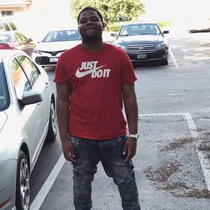 Meet your Posher, Bomani